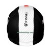 Fietsen Caps 2023 UAE TEAM EMIRATES